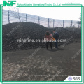 High Carbon Low Sulphar Foundry Coke / Hard Coke in Coke Fuel